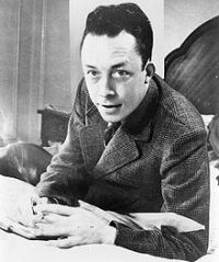 Vai alle frasi di Albert Camus
