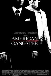 Vai alle frasi di American Gangster
