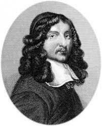 Vai alle frasi di Andrew Marvell