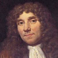 Vai alle frasi di Antonie van Leeuwenhoek