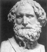 Vai alle frasi di Archimede