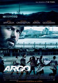 Vai alle frasi di Argo