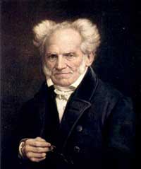 Vai alle frasi di Arthur Schopenhauer