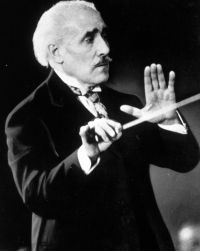 Vai alle frasi di Arturo Toscanini