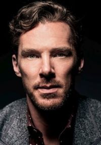Vai alle frasi di Benedict Cumberbatch