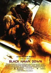Vai alle frasi di Black Hawk Down