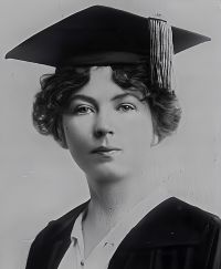 Vai alle frasi di Christabel Harriette Pankhurst