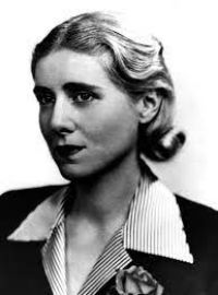 Vai alle frasi di Clare Boothe Luce