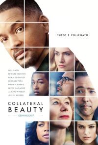 Vai alle frasi di Collateral Beauty