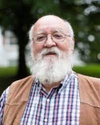 Vai alle frasi di Daniel Dennett