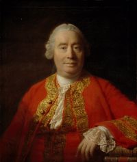 Vai alle frasi di David Hume