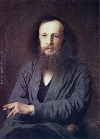 Vai alle frasi di Dmitri Mendeleev