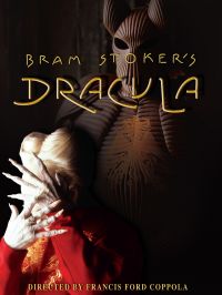 Vai alle frasi di Dracula di Bram Stoker