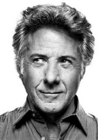 Vai alle frasi di Dustin Hoffman