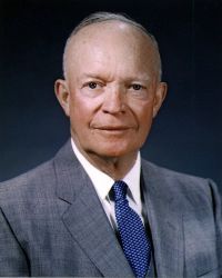 Vai alle frasi di Dwight Eisenhower
