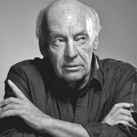 Vai alle frasi di Eduardo Galeano