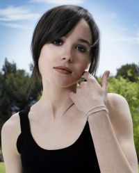 Vai alle frasi di Ellen Page