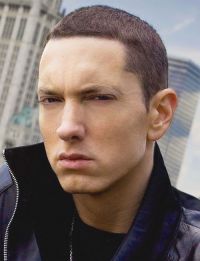 Vai alle frasi di Eminem
