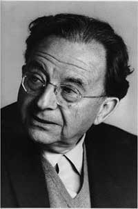 Vai alle frasi di Erich Fromm
