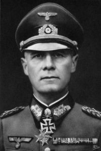 Vai alle frasi di Erwin Rommel