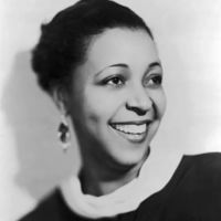 Vai alle frasi di Ethel Waters