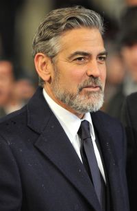 Vai alle frasi di George Clooney