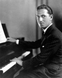 Vai alle frasi di George Gershwin