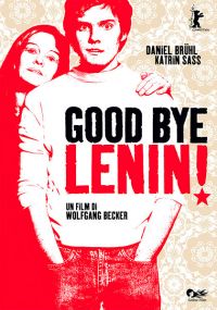 Vai alle frasi di Good Bye, Lenin!
