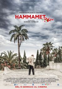 Vai alle frasi di Hammamet