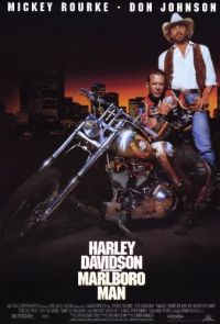 Vai alle frasi di Harley Davidson e Marlboro Man