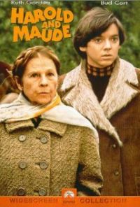 Vai alle frasi di Harold e Maude