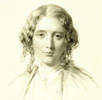 Vai alle frasi di Harriet Beecher Stowe