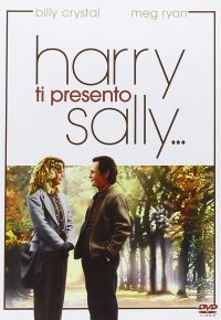 Vai alle frasi di Harry ti presento Sally