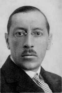 Vai alle frasi di Igor Stravinsky
