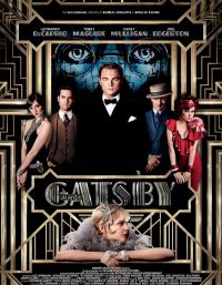 Vai alle frasi di Il grande Gatsby
