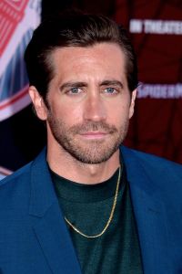 Vai alle frasi di Jake Gyllenhaal