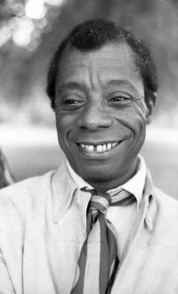 Vai alle frasi di James Arthur Baldwin