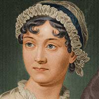 Vai alle frasi di Jane Austen