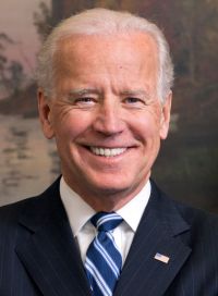 Vai alle frasi di Joe Biden