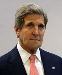Vai alle frasi di John Forbes Kerry