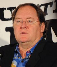 Vai alle frasi di John Lasseter