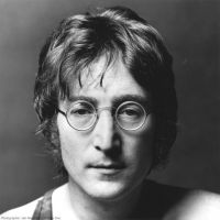 Vai alle frasi di John Lennon