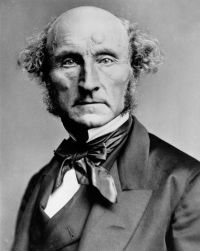 Vai alle frasi di John Stuart Mill