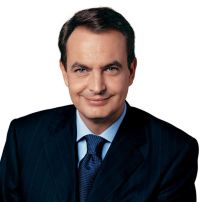 Vai alle frasi di Jose' Luis Zapatero