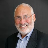 Vai alle frasi di Joseph Stiglitz