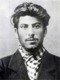 Vai alle frasi di Josif Stalin