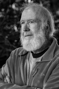 Vai alle frasi di Kevin Kelly
