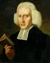 Vai alle frasi di Laurence Sterne
