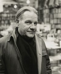 Vai alle frasi di Lawrence George Durrell