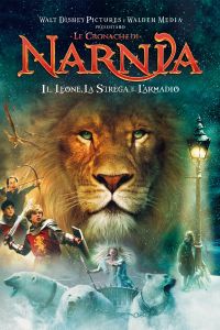 Vai alle frasi di Le cronache di Narnia il leone, la strega e l'armadio